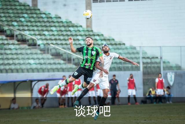 谈球吧公司环境